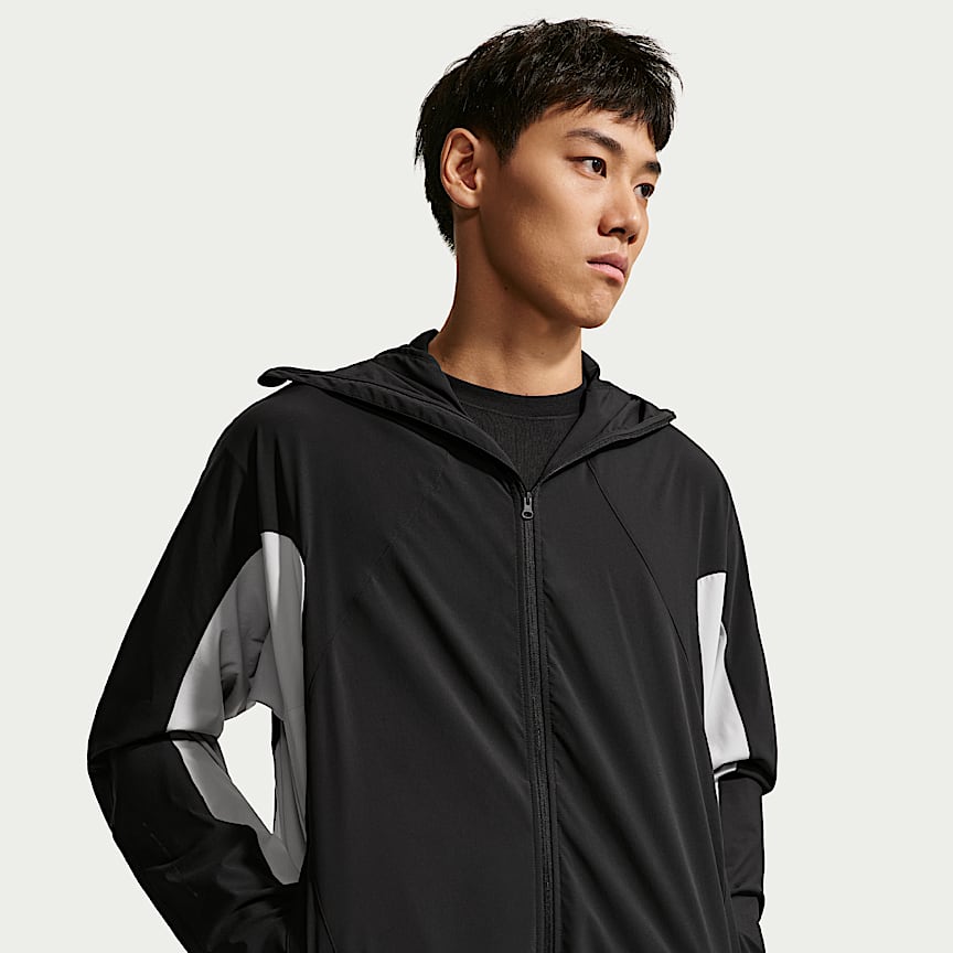 NIKE公式】インテル ミラノ 2026 スタジアム SE ジュニア ナイキ ACG